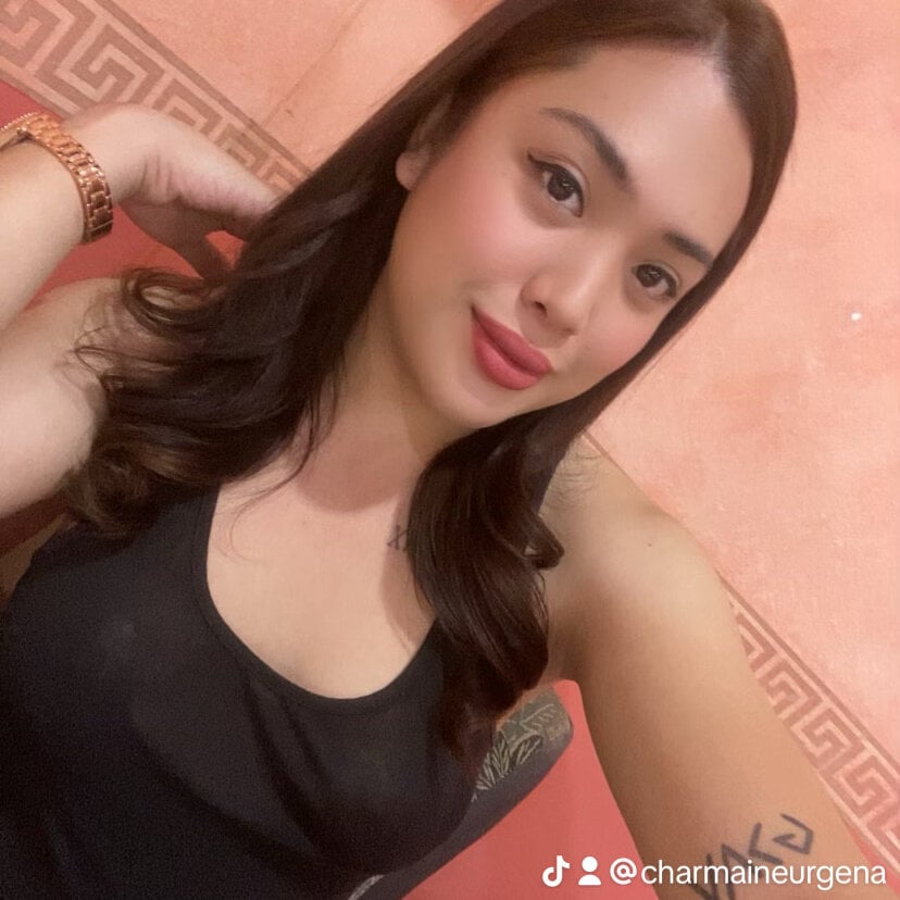 SofiaMckinley69