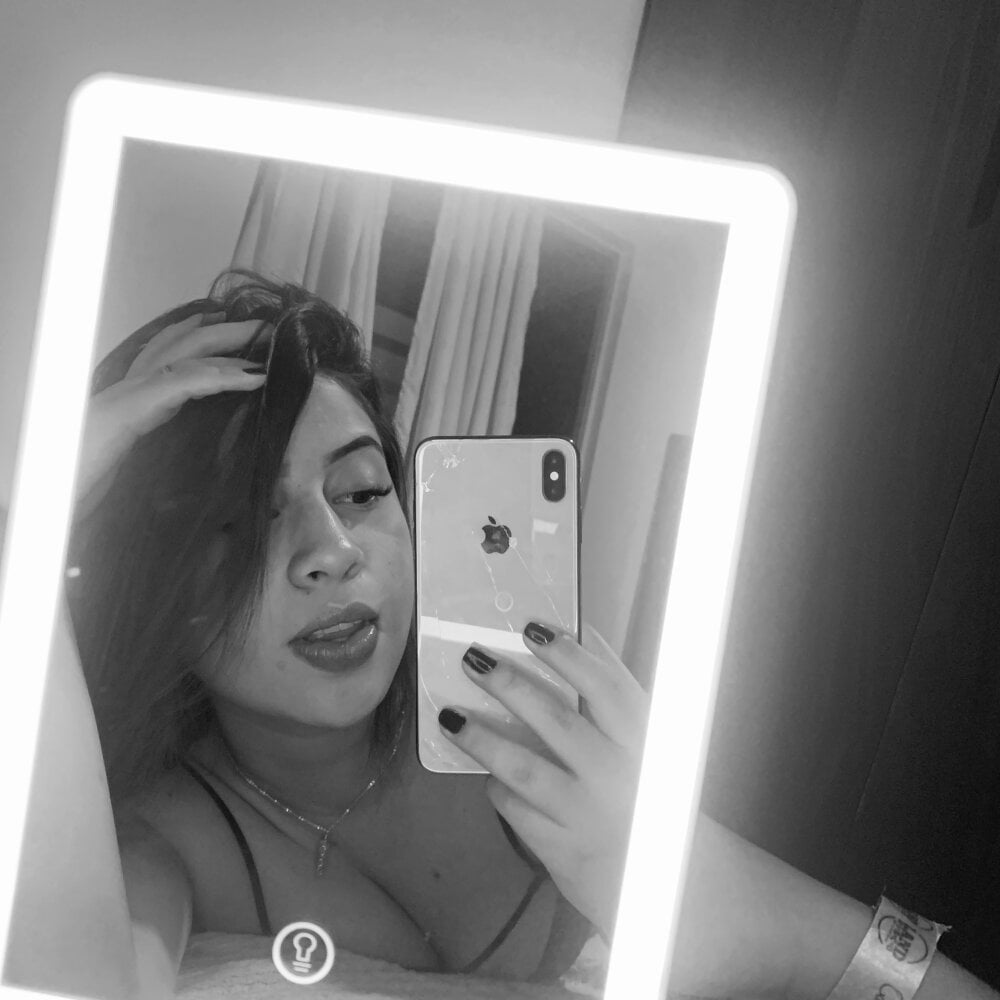 Sofia_2408