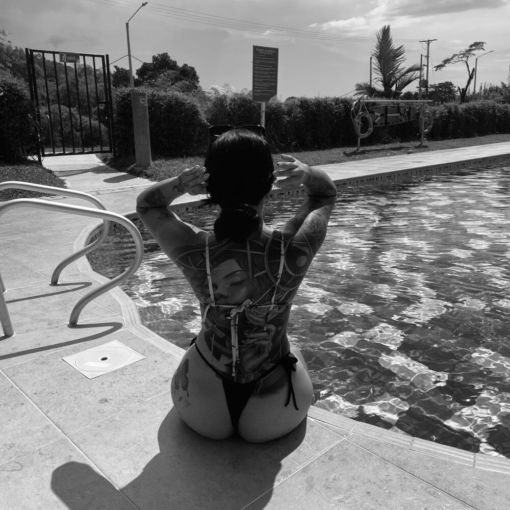 Sofia_9