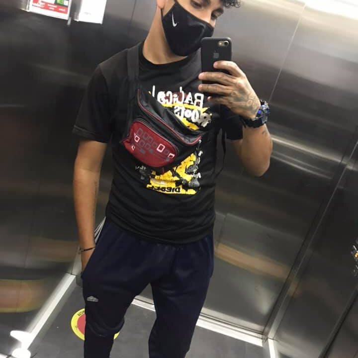 Sofia_Camilox