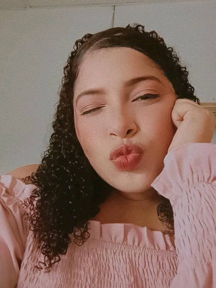 Sofia_Castro24