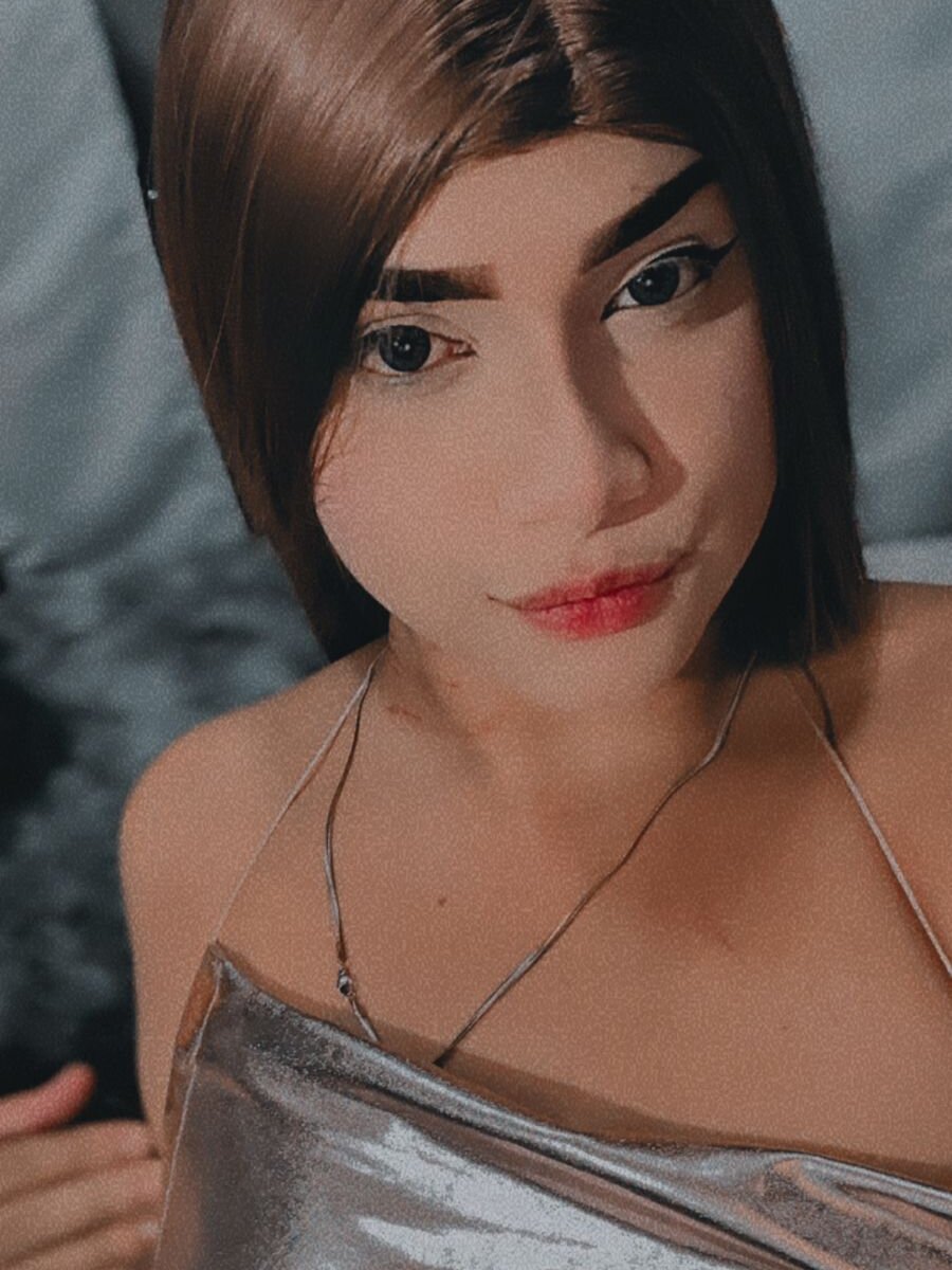 Sofia_Doll-