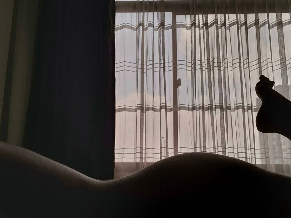 Sofia_Parker_1