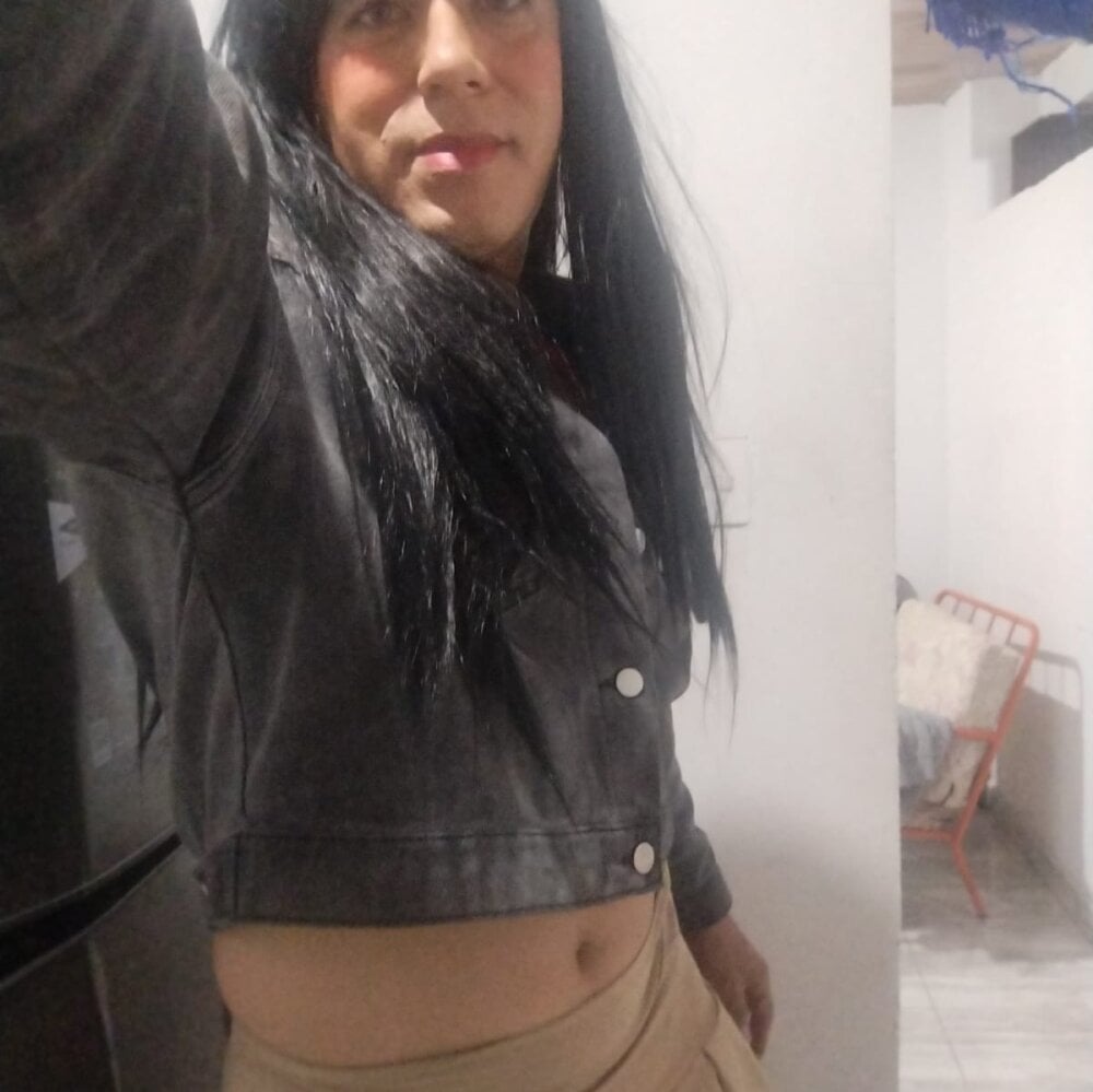 Sofia_axx