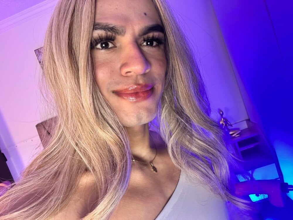 Sofia_blaree_