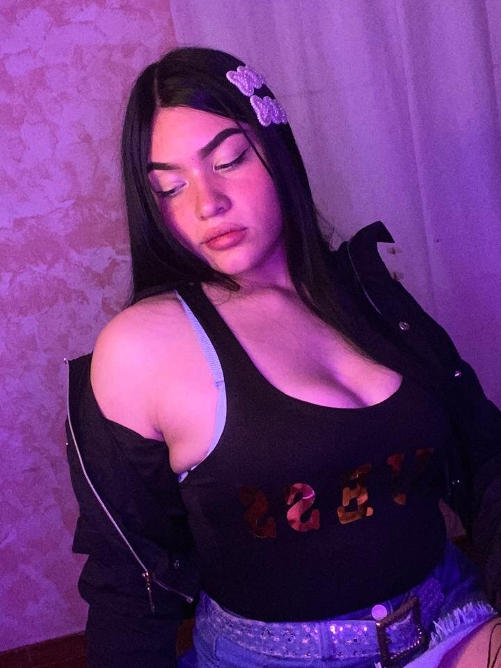 Sofia_bonbom