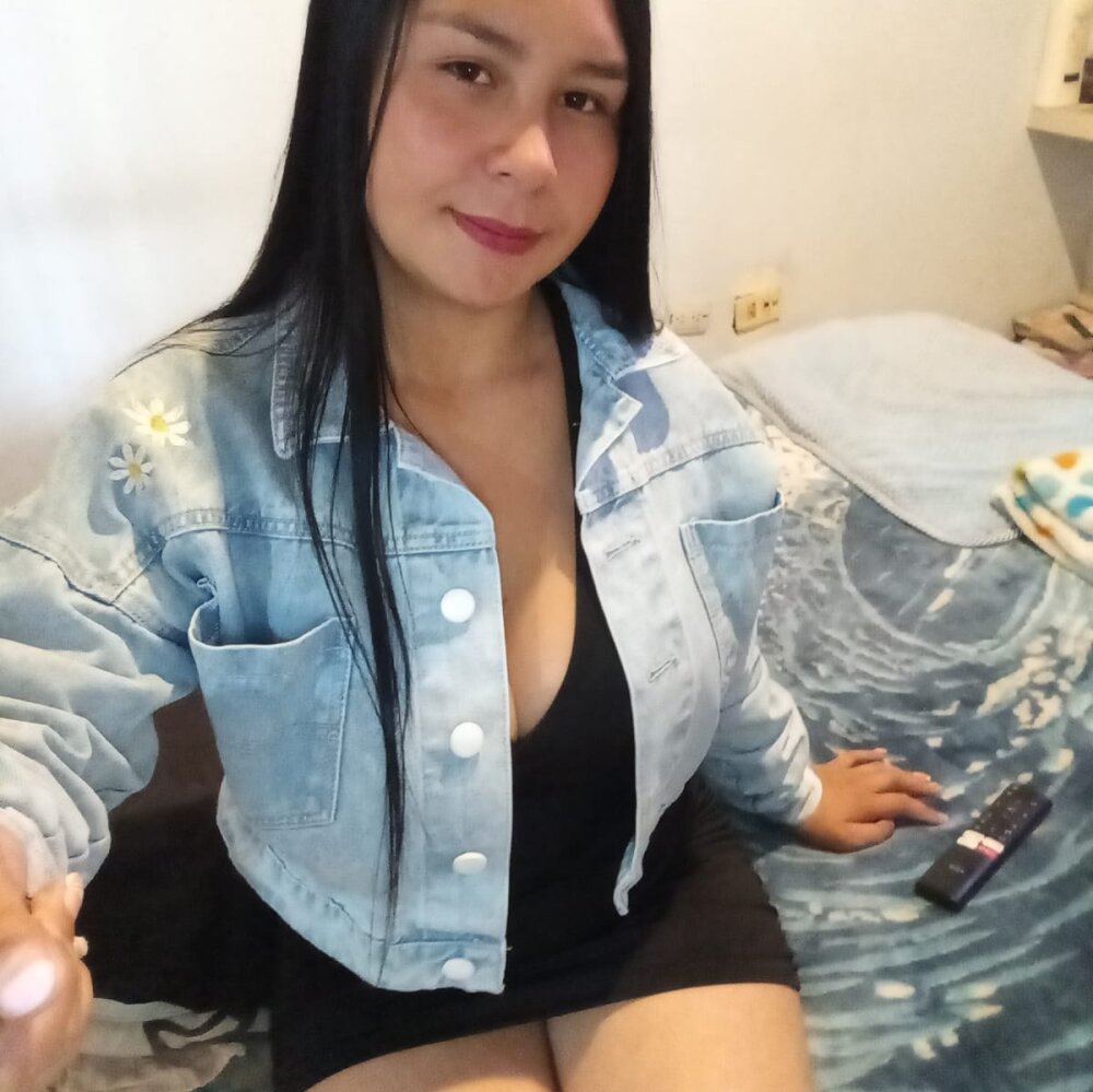 Sofia_fooxx