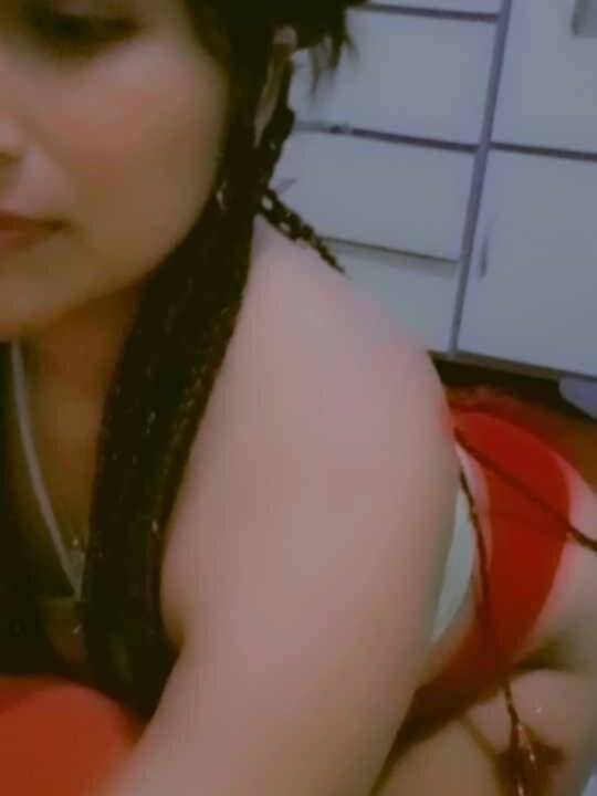 Sofia_kamila22
