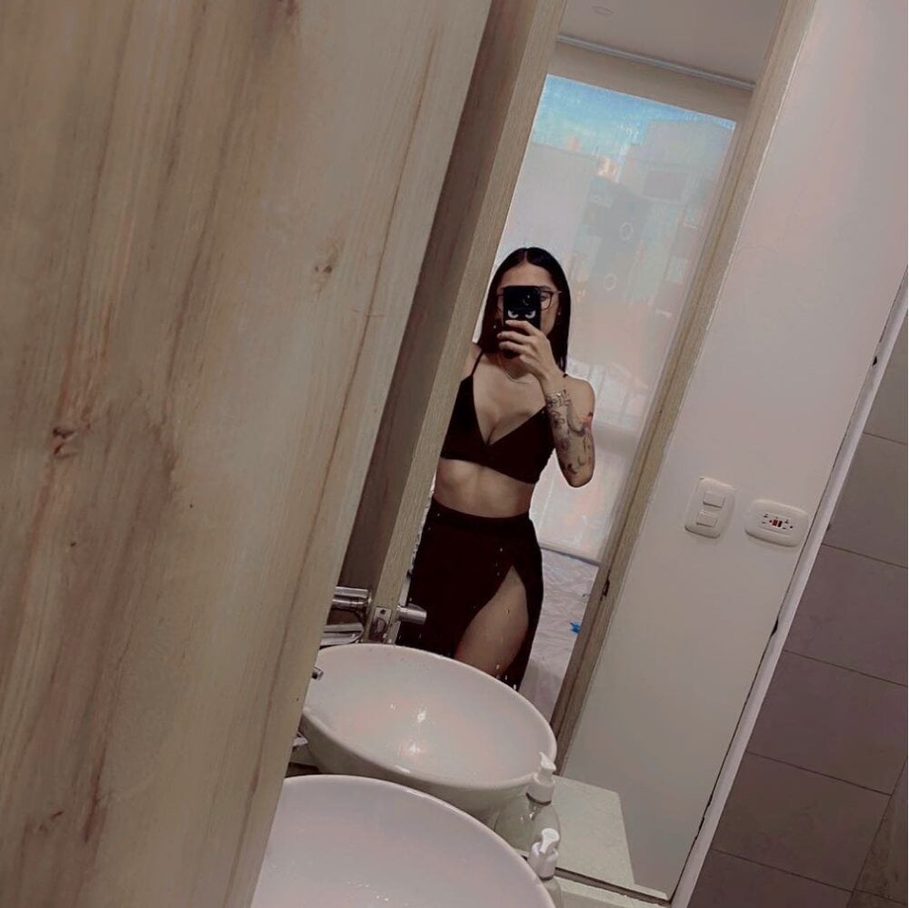 Sofia_xox_
