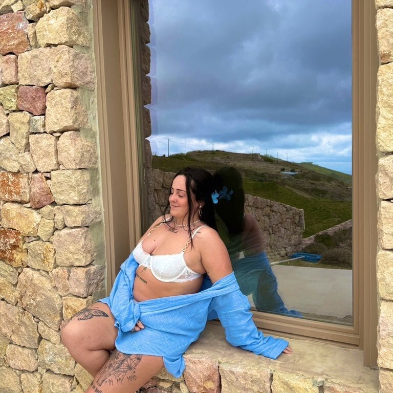 SofiaaBlackk