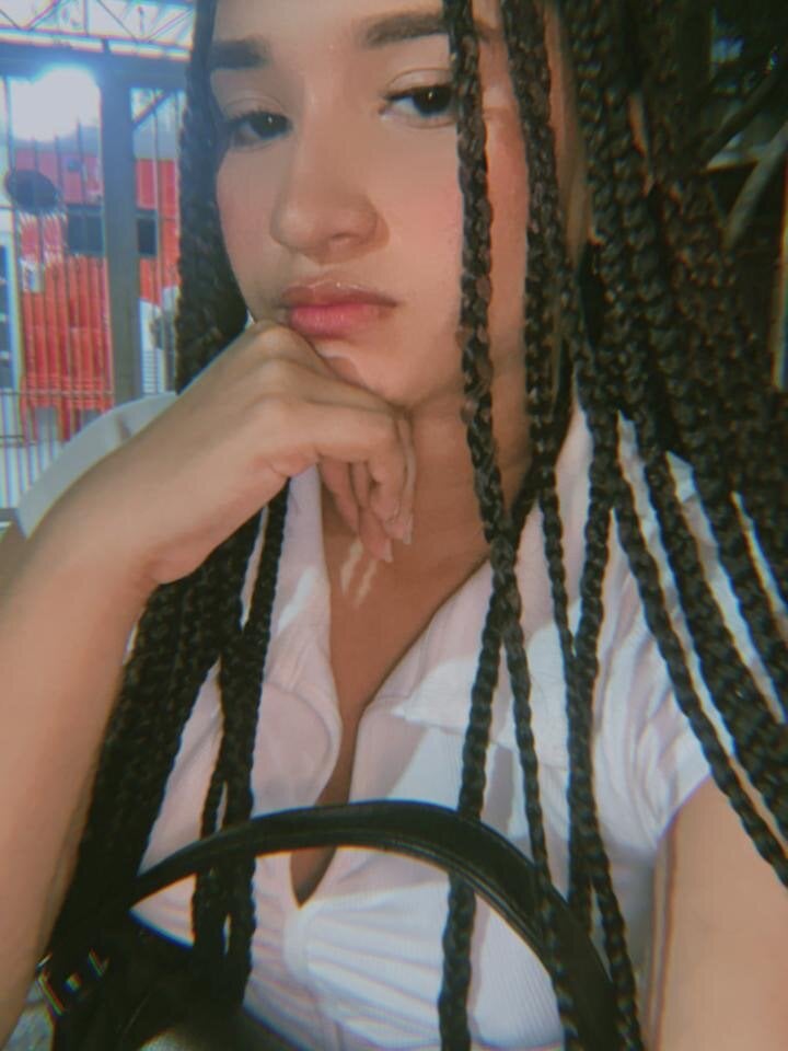 Sofialaan