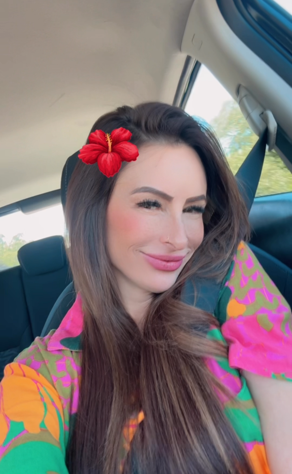 Sofialebrant26
