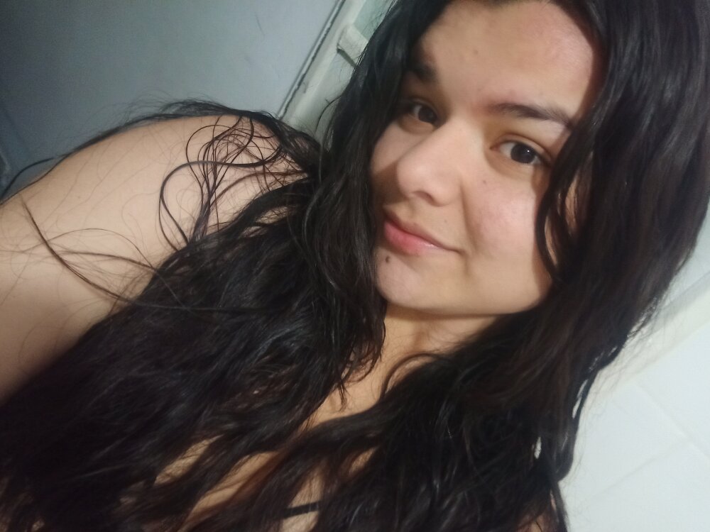 Sofialuna1