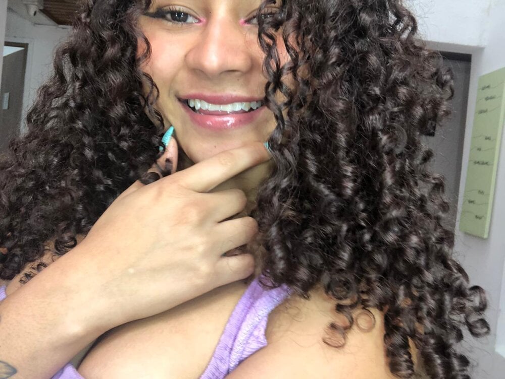 Sofiapassionne
