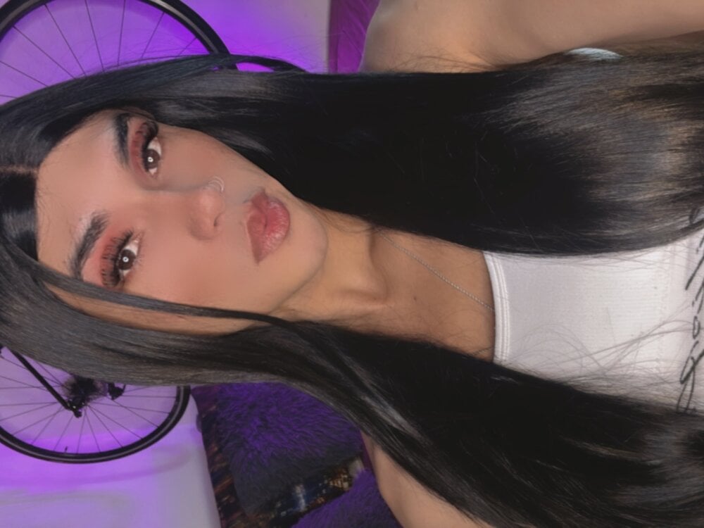 Sofiaperaltayourbitch
