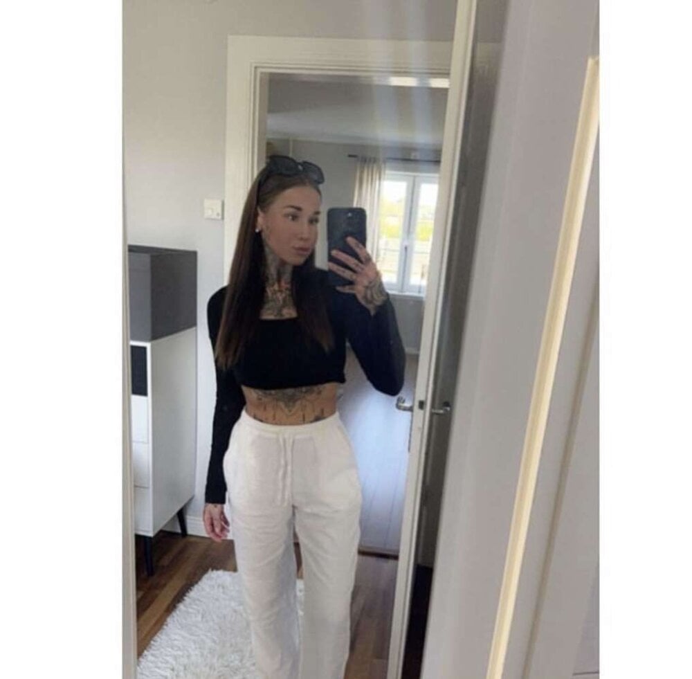 Sofiasdream2