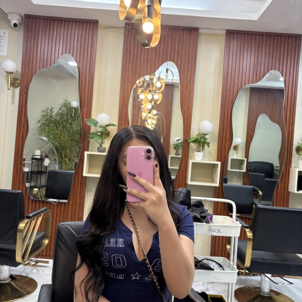 Sofiasoqtt