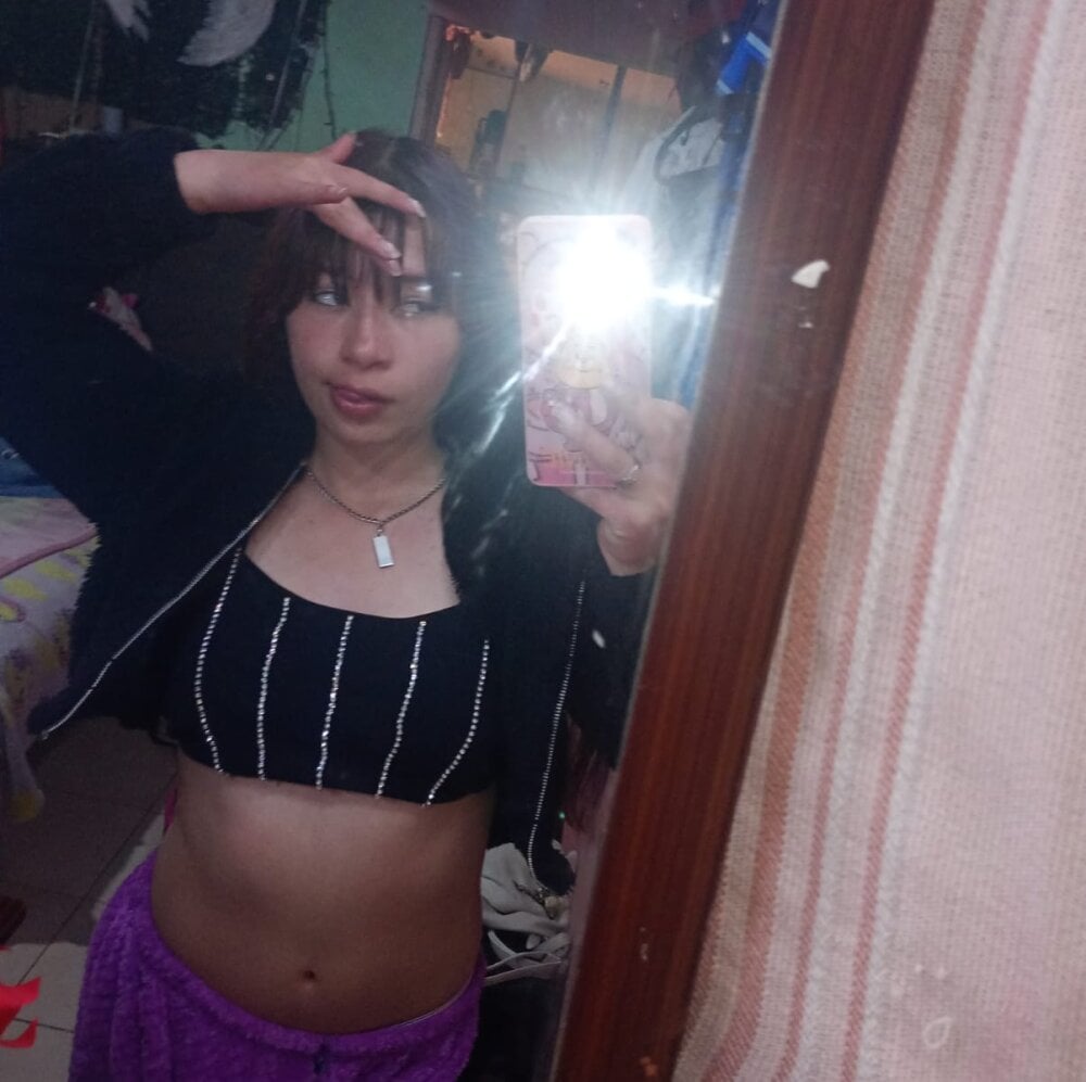 Sofii_gomez