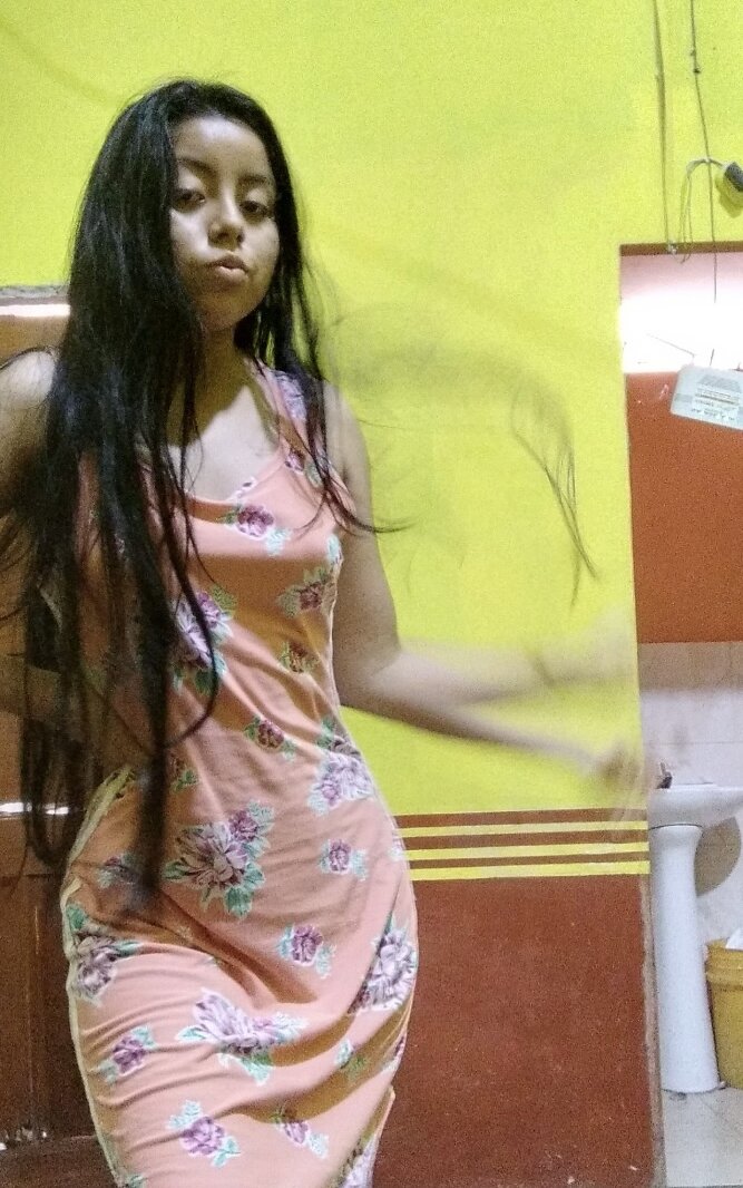Sofipui