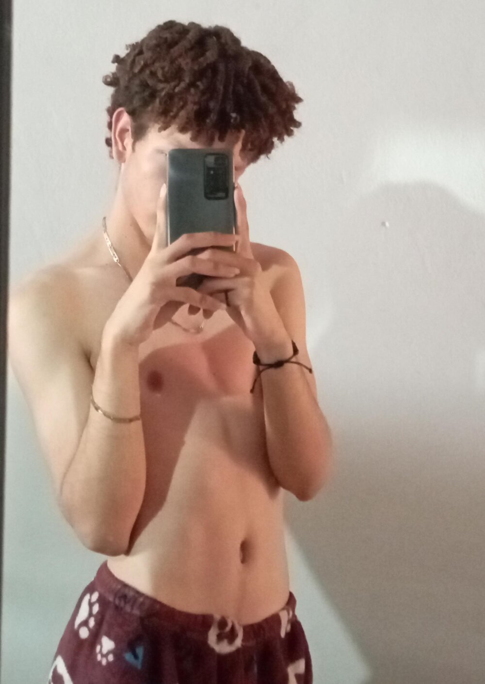 Soft_Babiesx