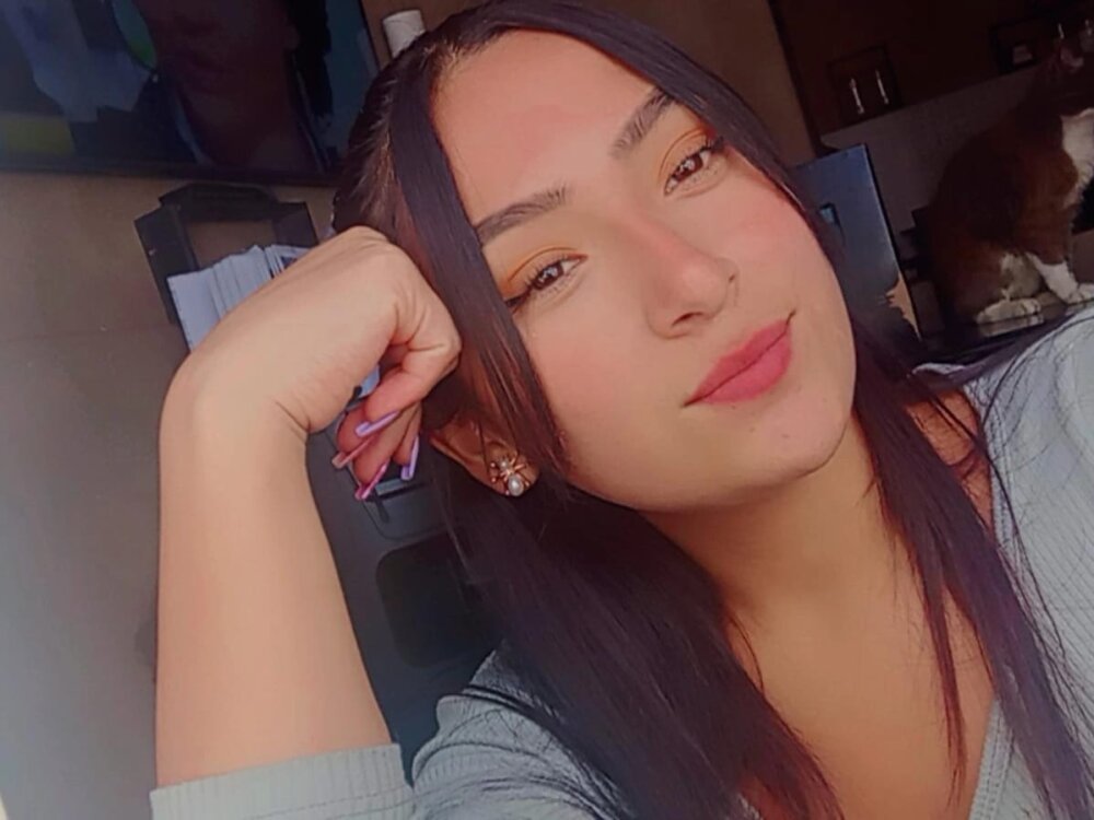 SofyFerreira