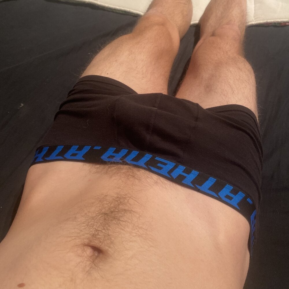 SohotMax