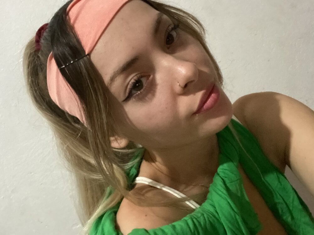 Sol_riquelmee