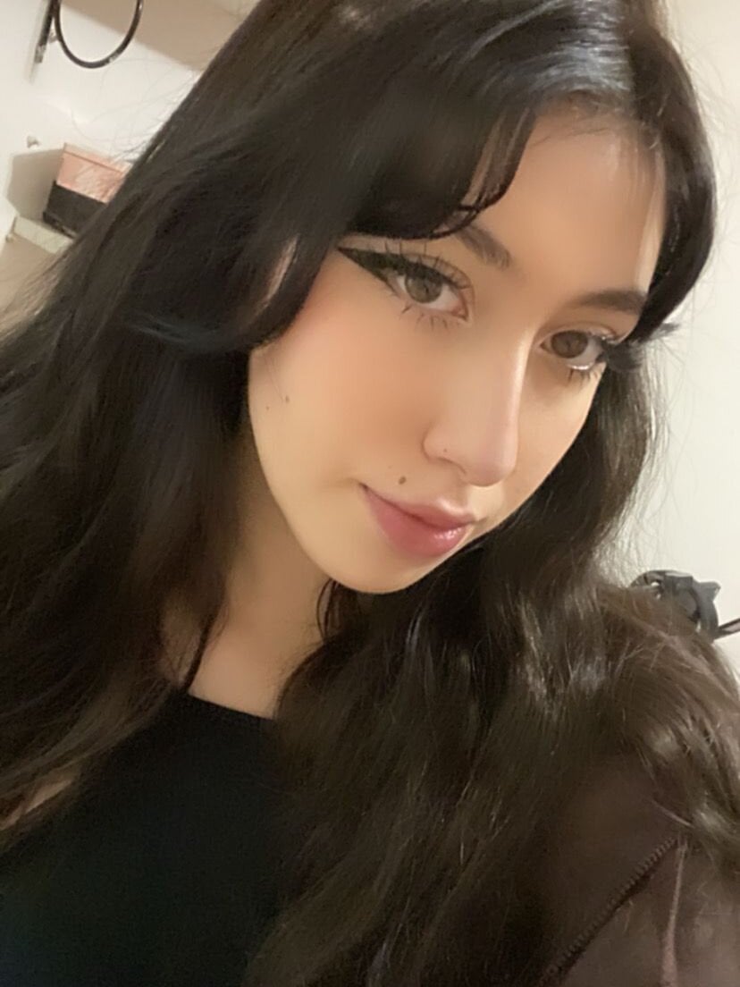 SolanaSky