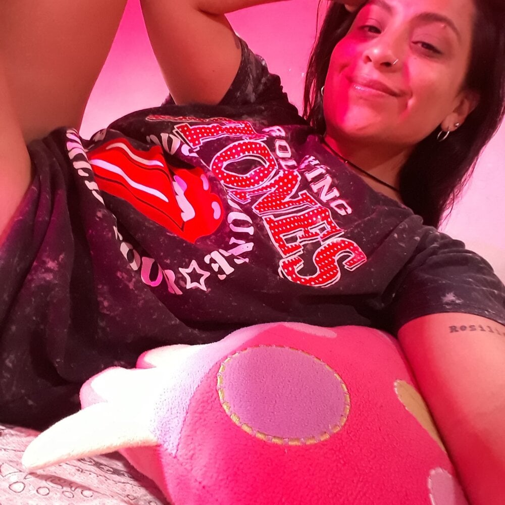 Solcito_sun