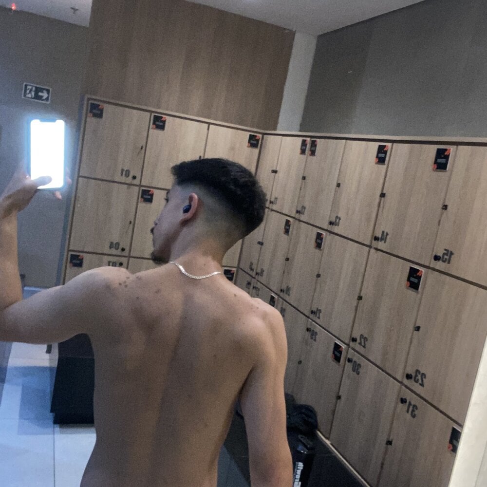 Soldadinho25