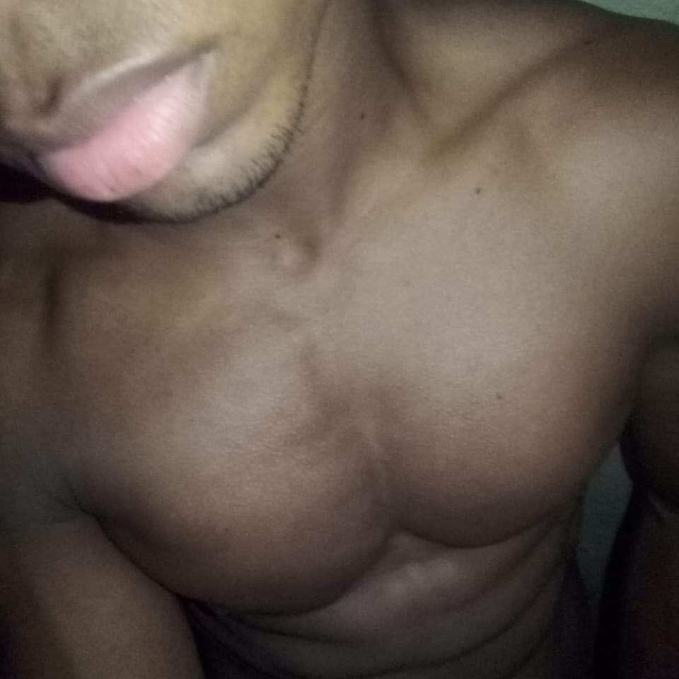 Soldadoxxx