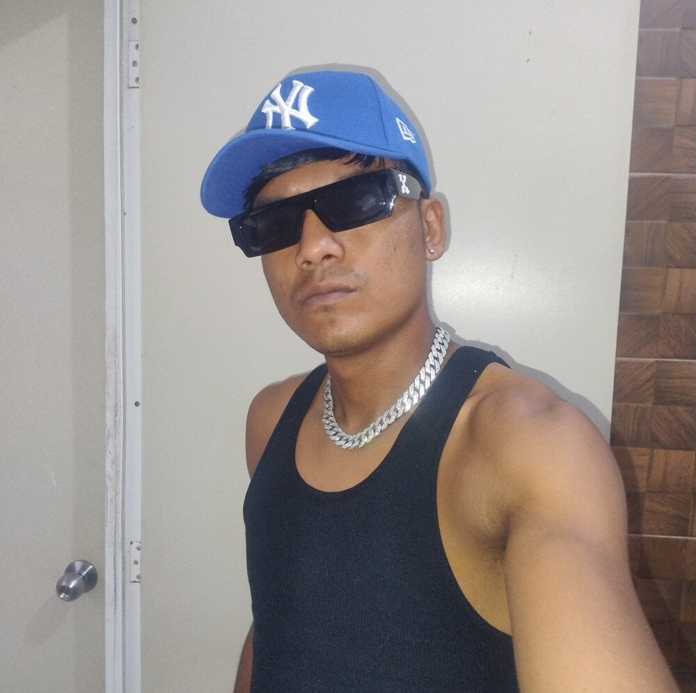 Solitario6666