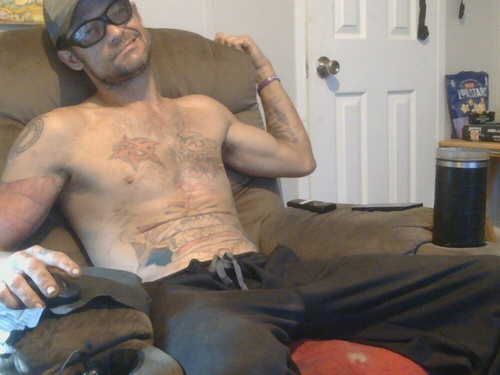 SoloMan2023