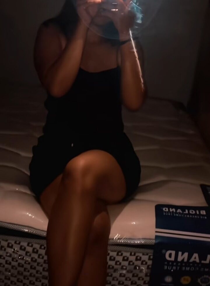 Soltaana