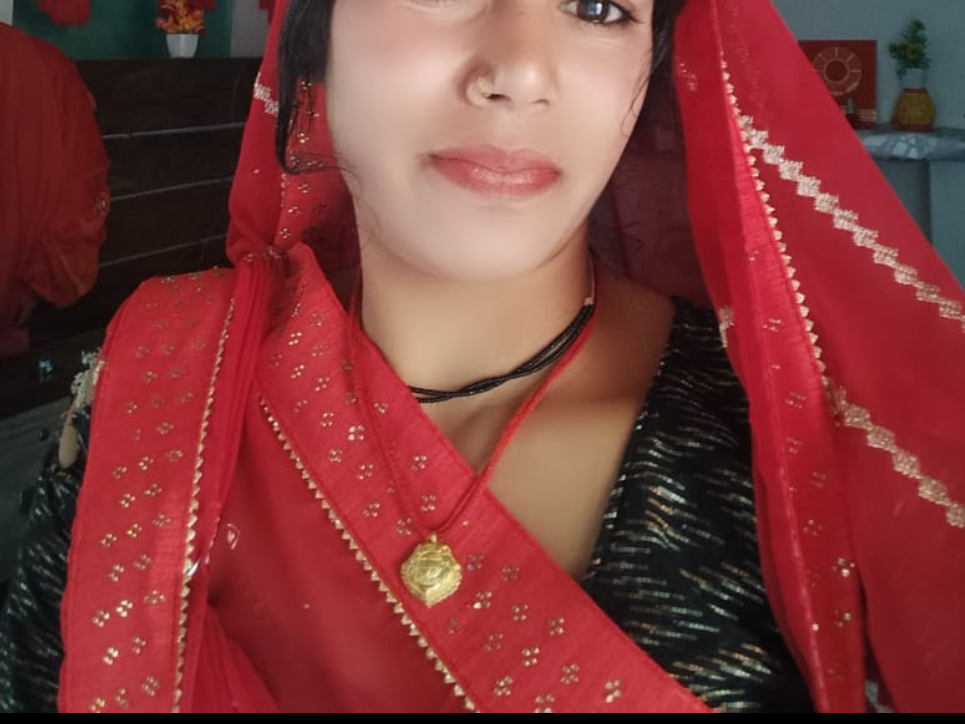 Sona_42i