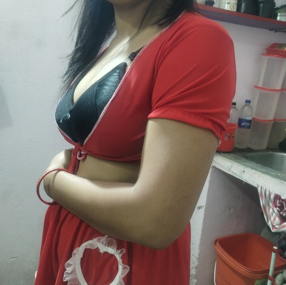 Sonalidhal1@xh