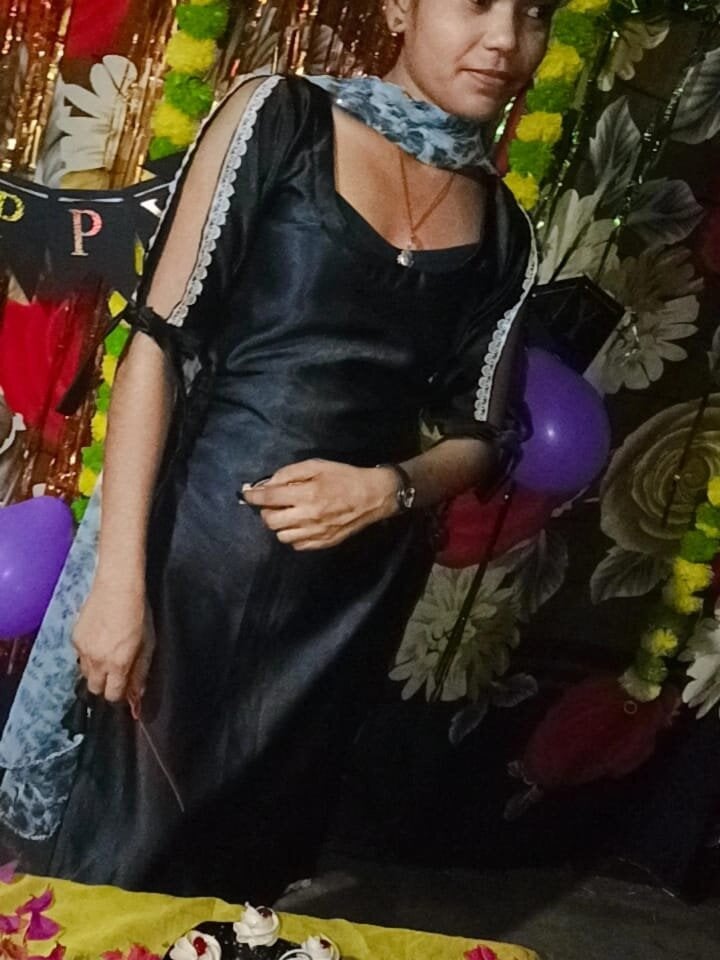 Sonam-25