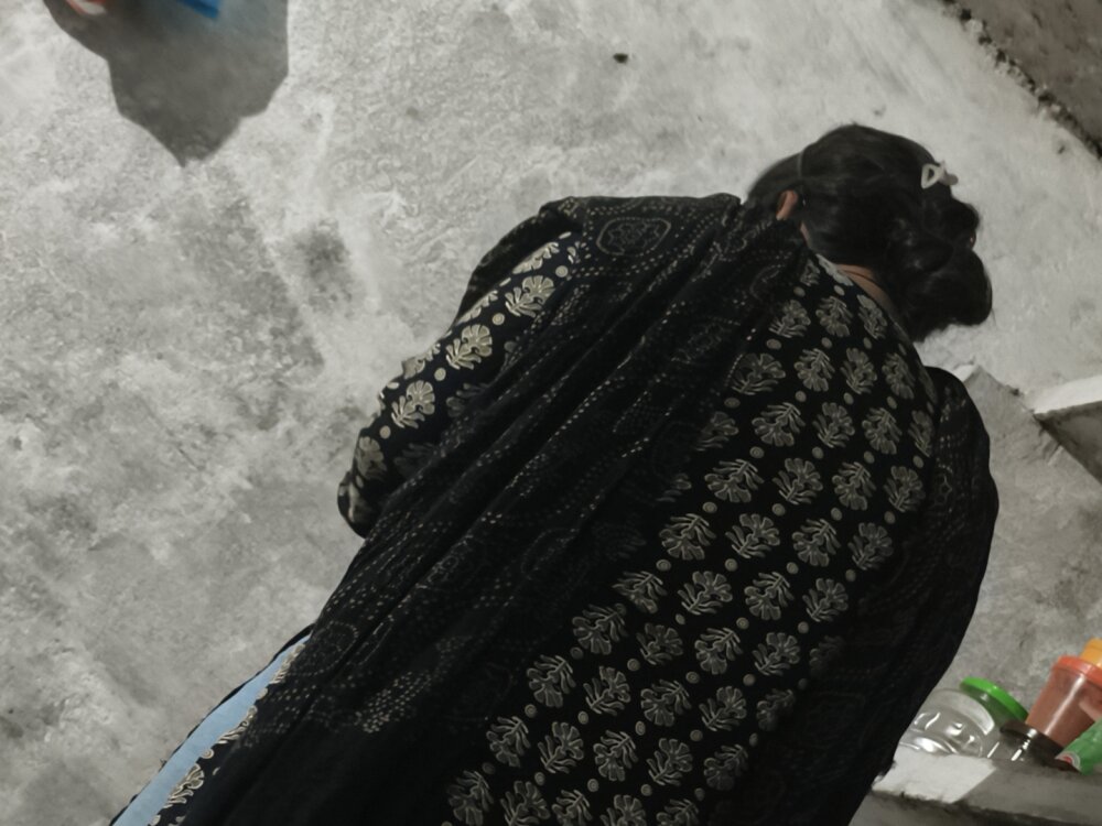 Sonam_21