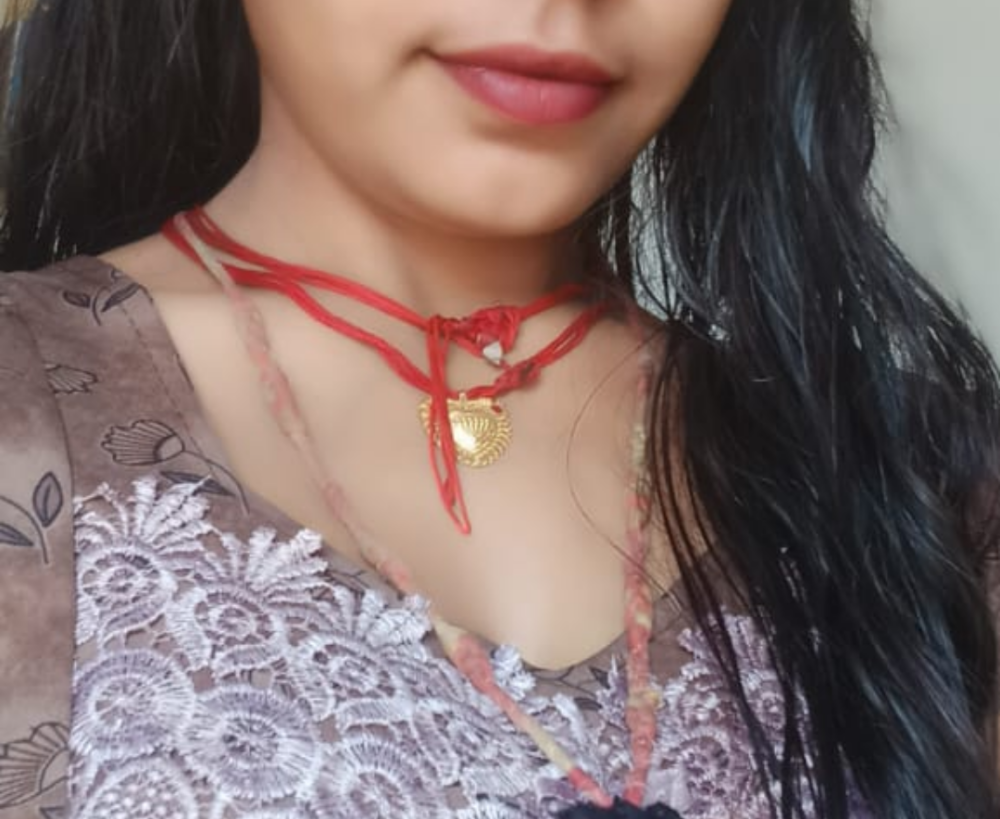 Sonam__gupta