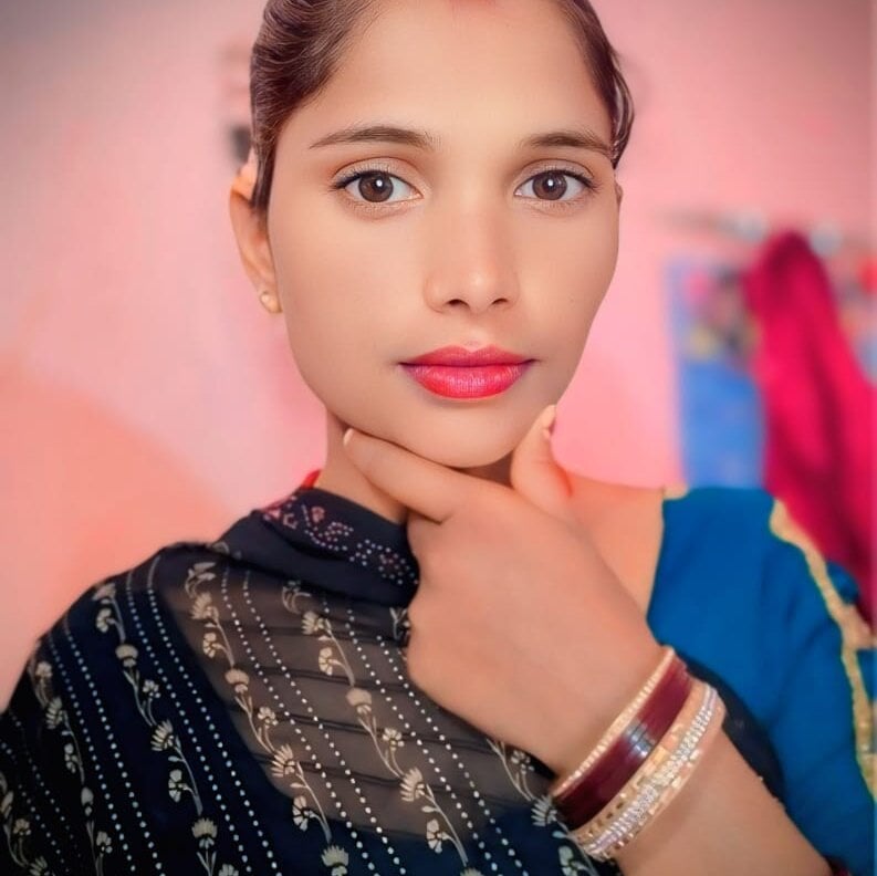 Sonamji44