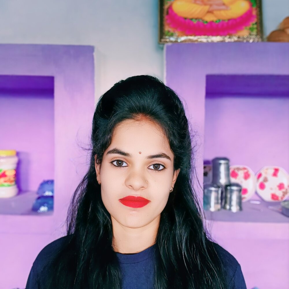 Sonamlovely