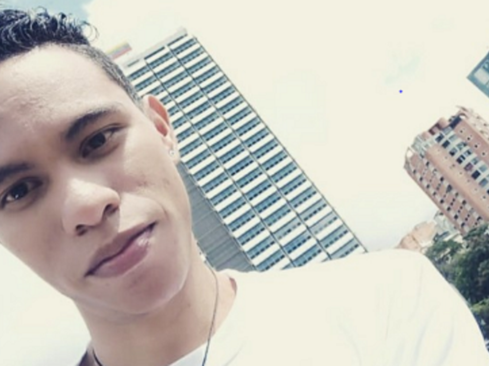 Sonev