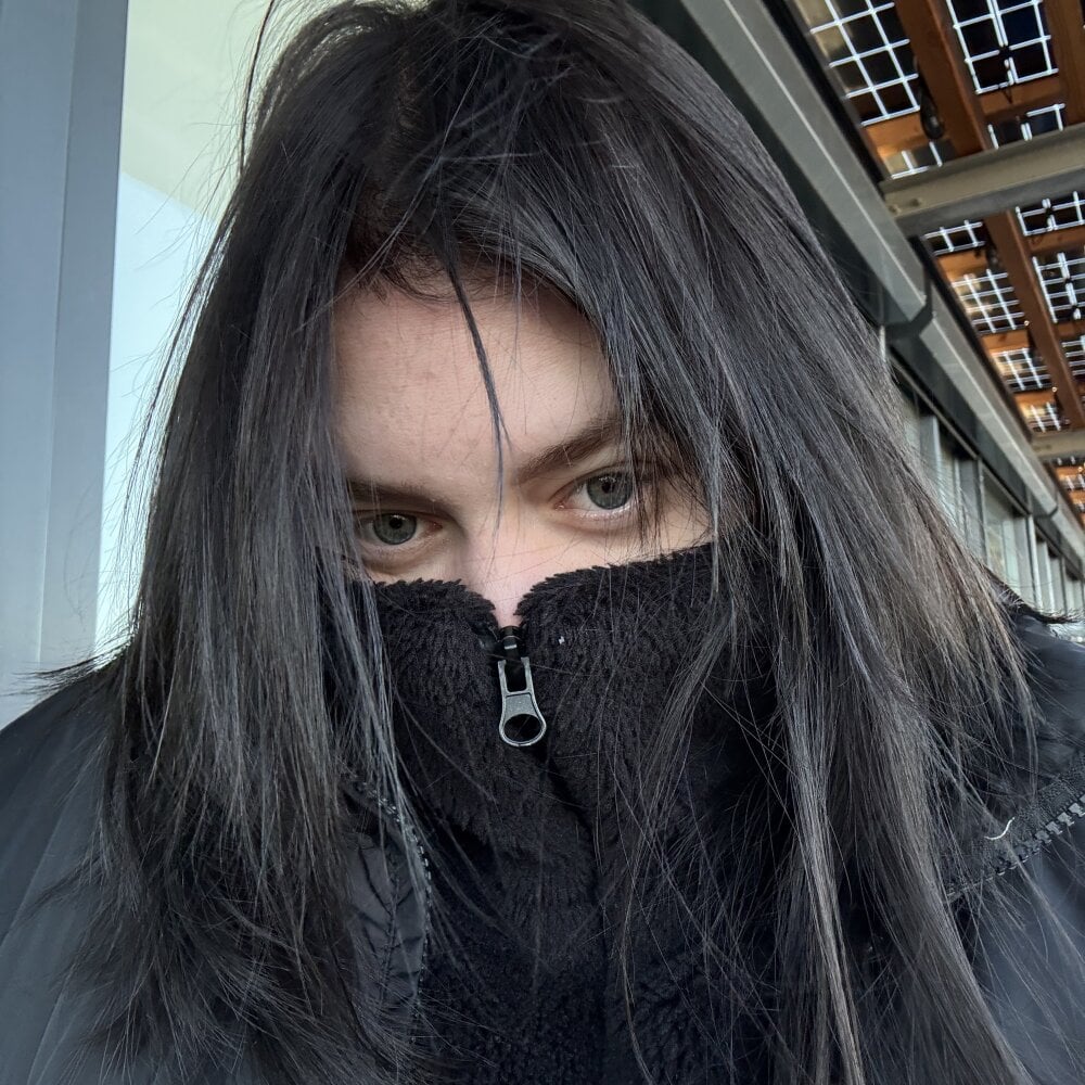 SoniaNovara