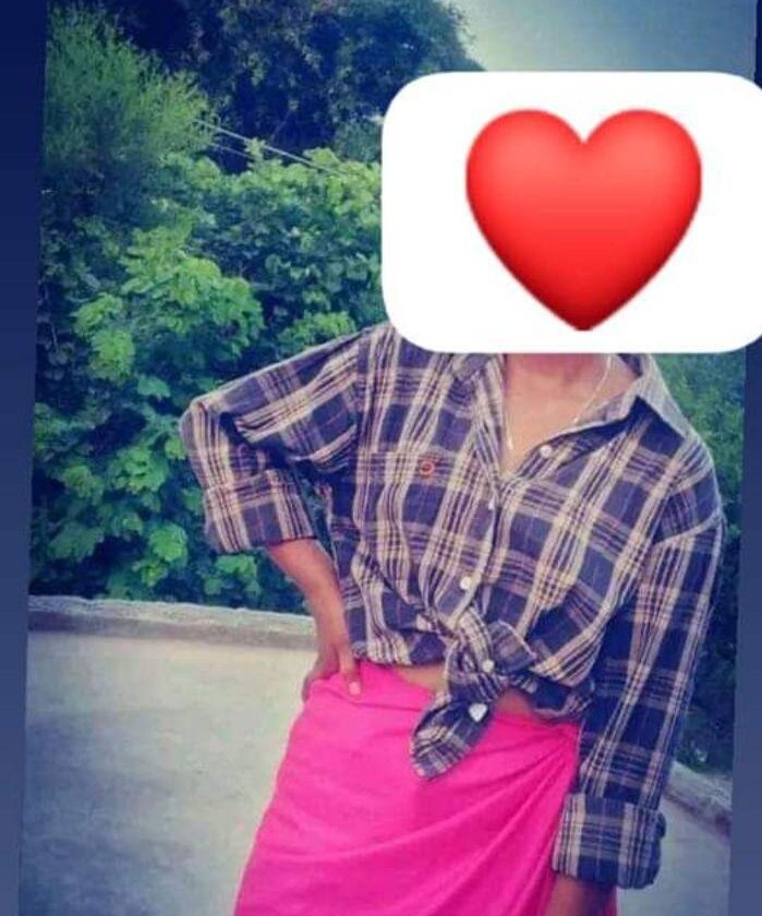 Sonibigdick00