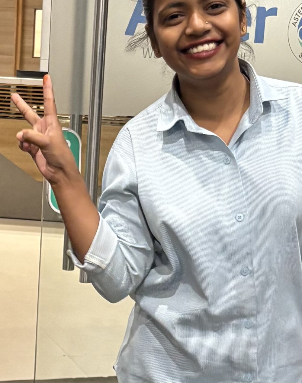 Sonikabhabhi9