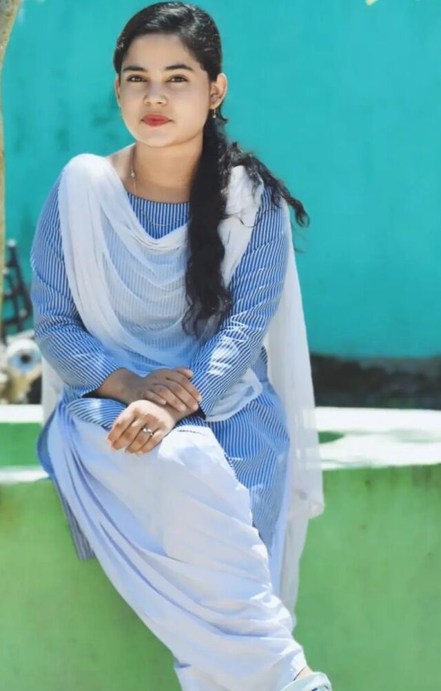 Soniya4u