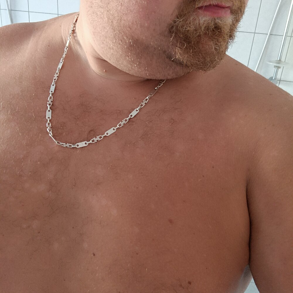 Sonne087