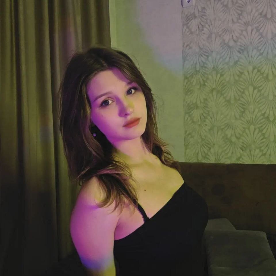 SonyLina