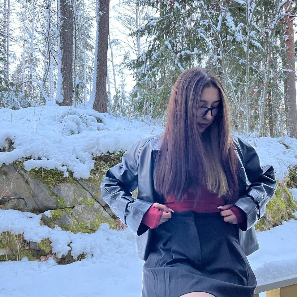 Sonya_Sveet
