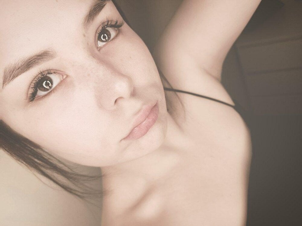 Sophi_gi